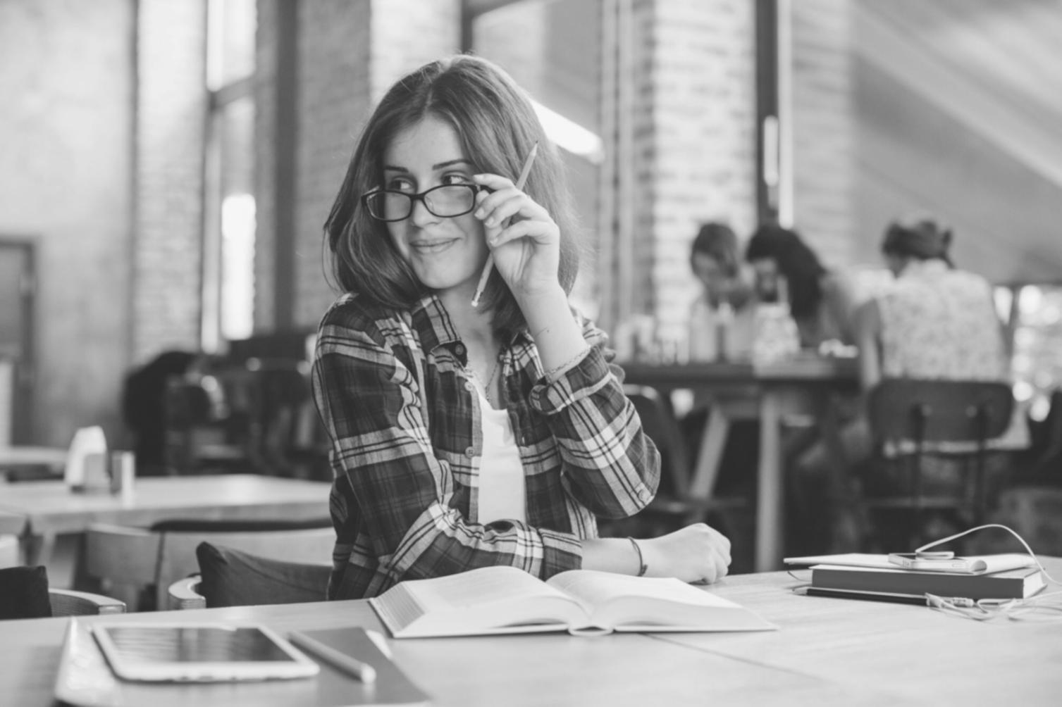 Consultation personnalisée avec un expert financier